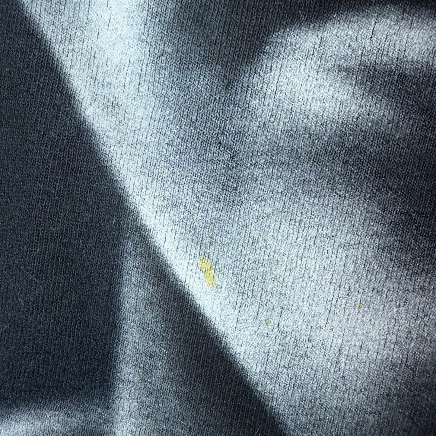 Terminator Universal Studios Vintage Graphic T-Shirt Large