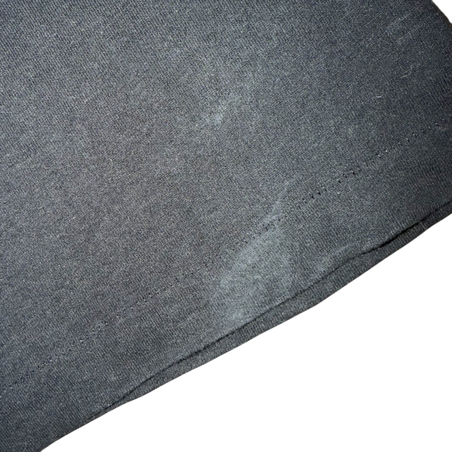 King Kong Universal Studios Vintage Single Stitch Graphic T-Shirt Large