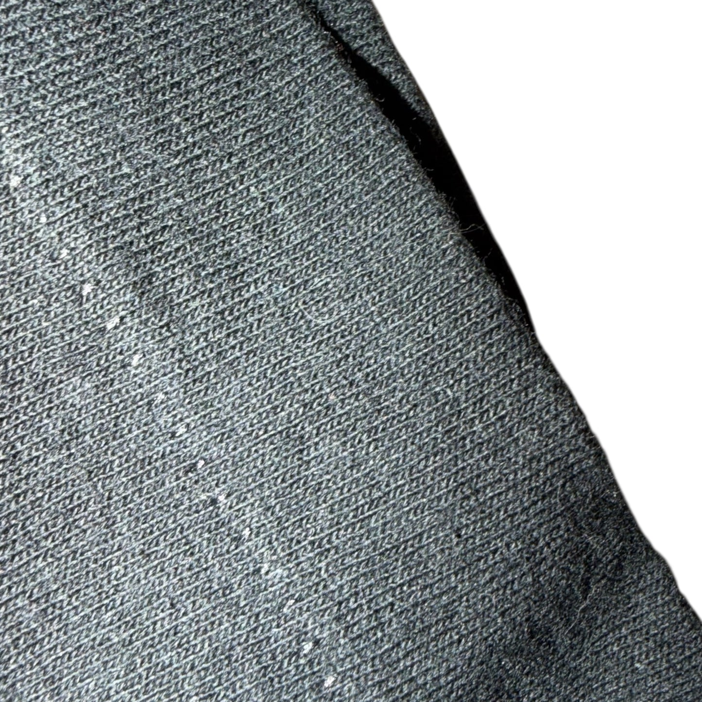 King Kong Universal Studios Vintage Single Stitch Graphic T-Shirt Large