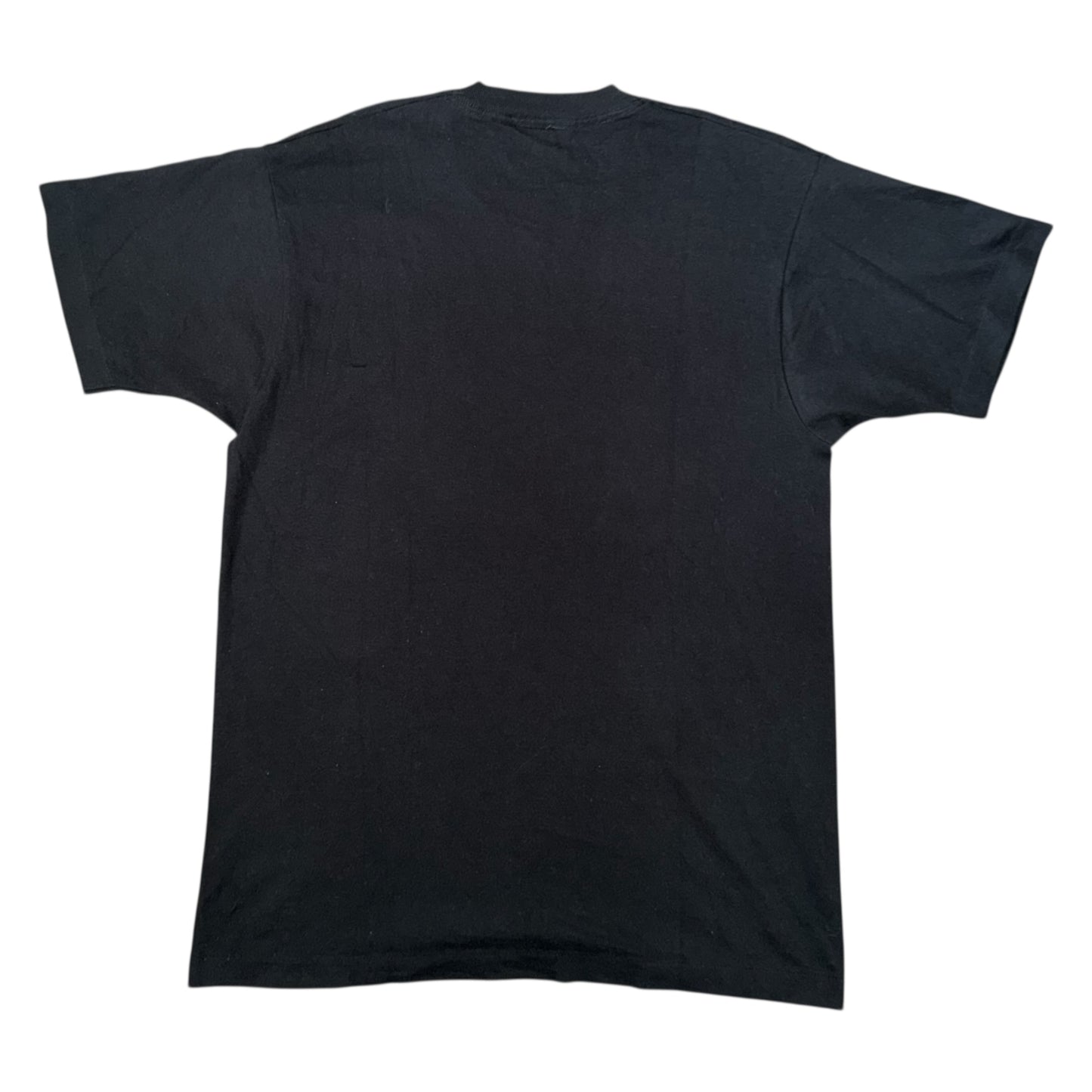 King Kong Universal Studios Vintage Single Stitch Graphic T-Shirt Large