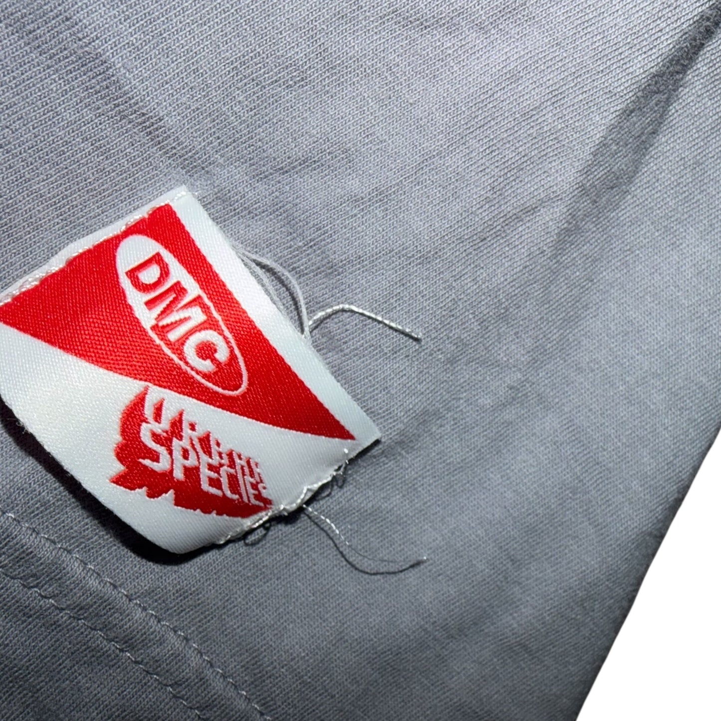 Ghost Rider Technics vs Marvel Graphic T-Shirt Large