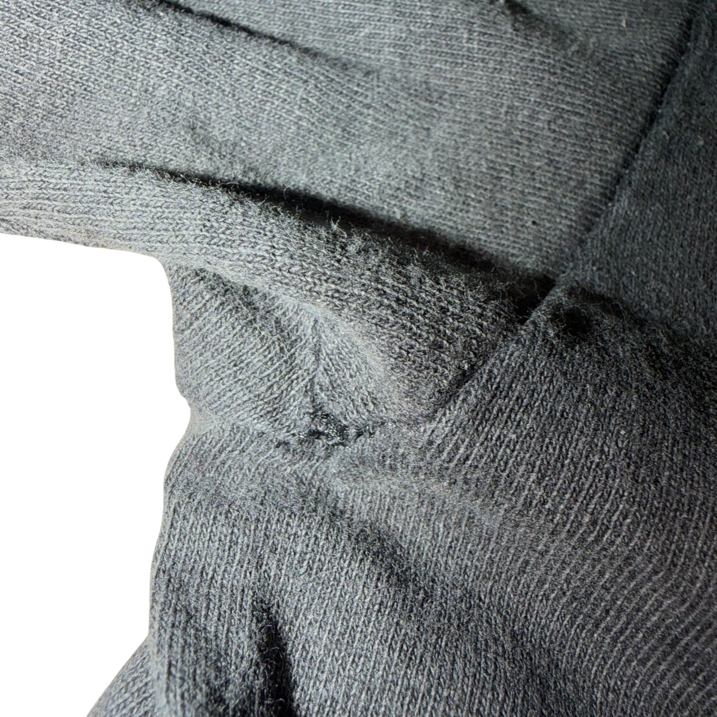 Batman DC Comics Vintage Single Stitch Graphic T-Shirt Large