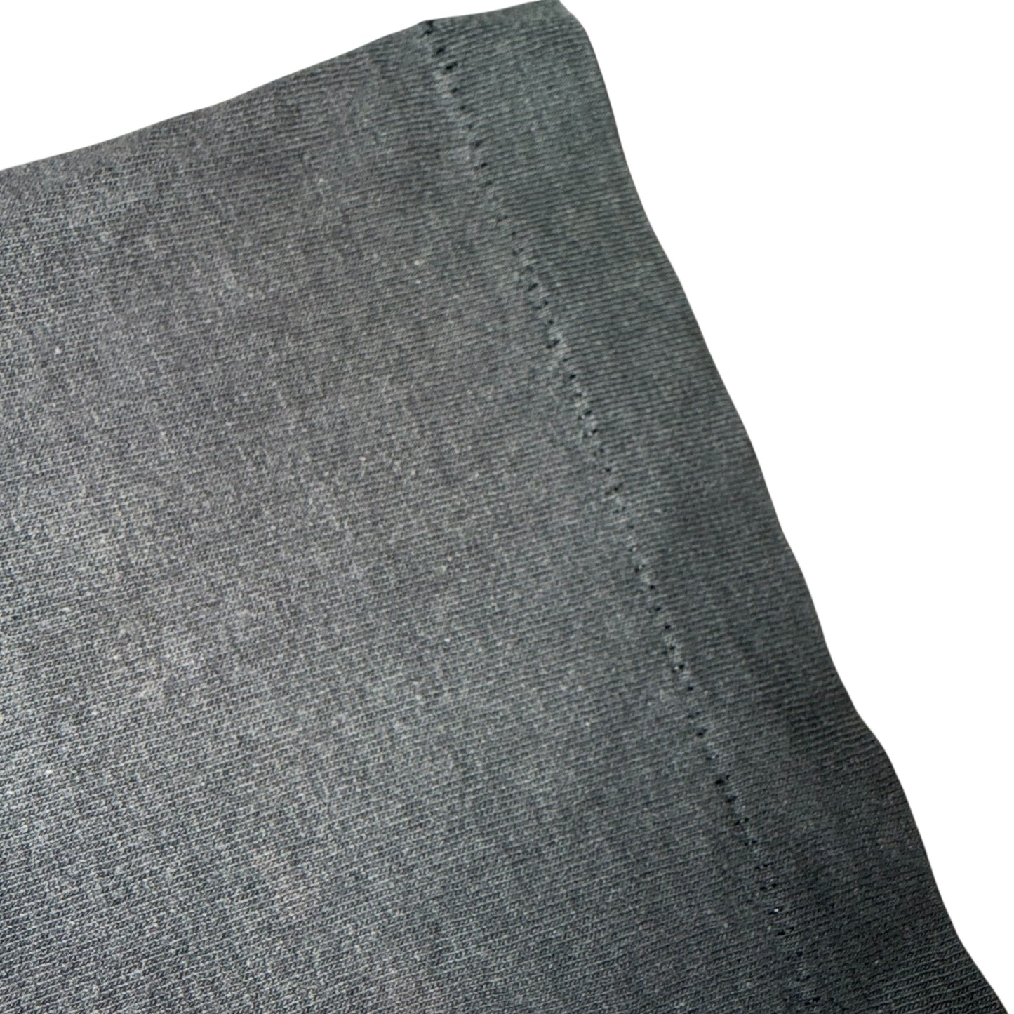 Batman DC Comics Vintage Single Stitch Graphic T-Shirt Large