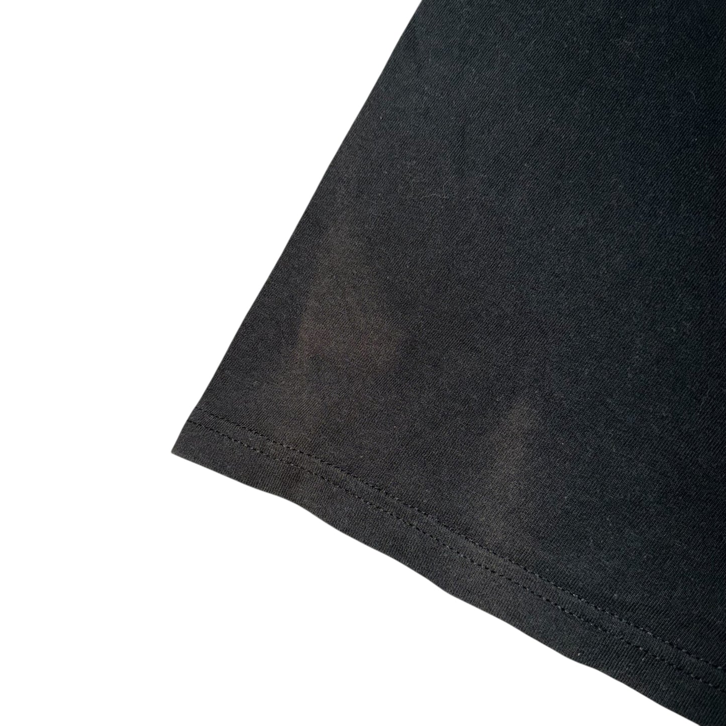 Spider-Man 3 Marvel Movie Promo Graphic T-Shirt XXL