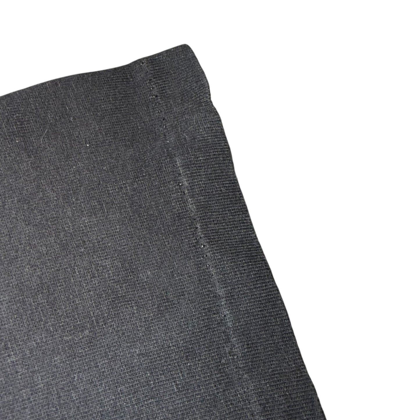 NASA Kennedy Centre Vintage Single Stitch Graphic T-Shirt XL