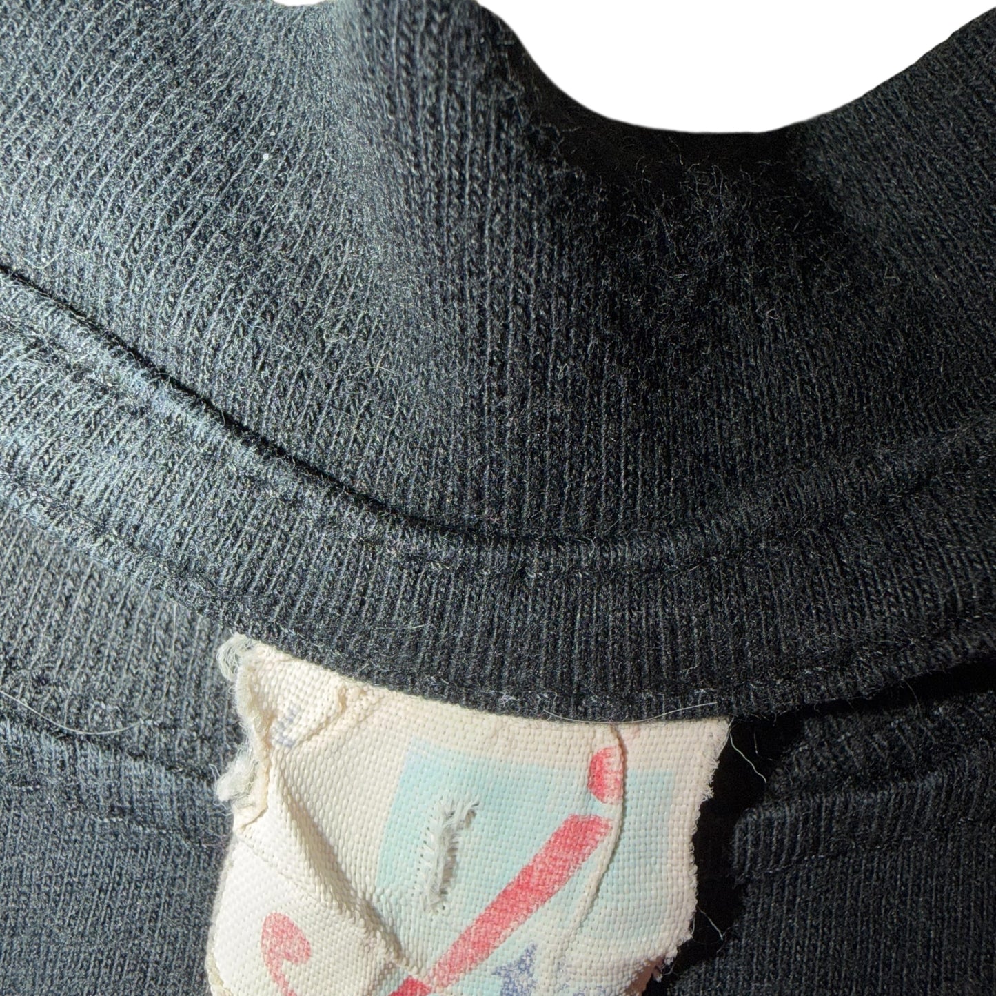 X-Men Marvel Movie Promo Graphic T-Shirt 2000 Large