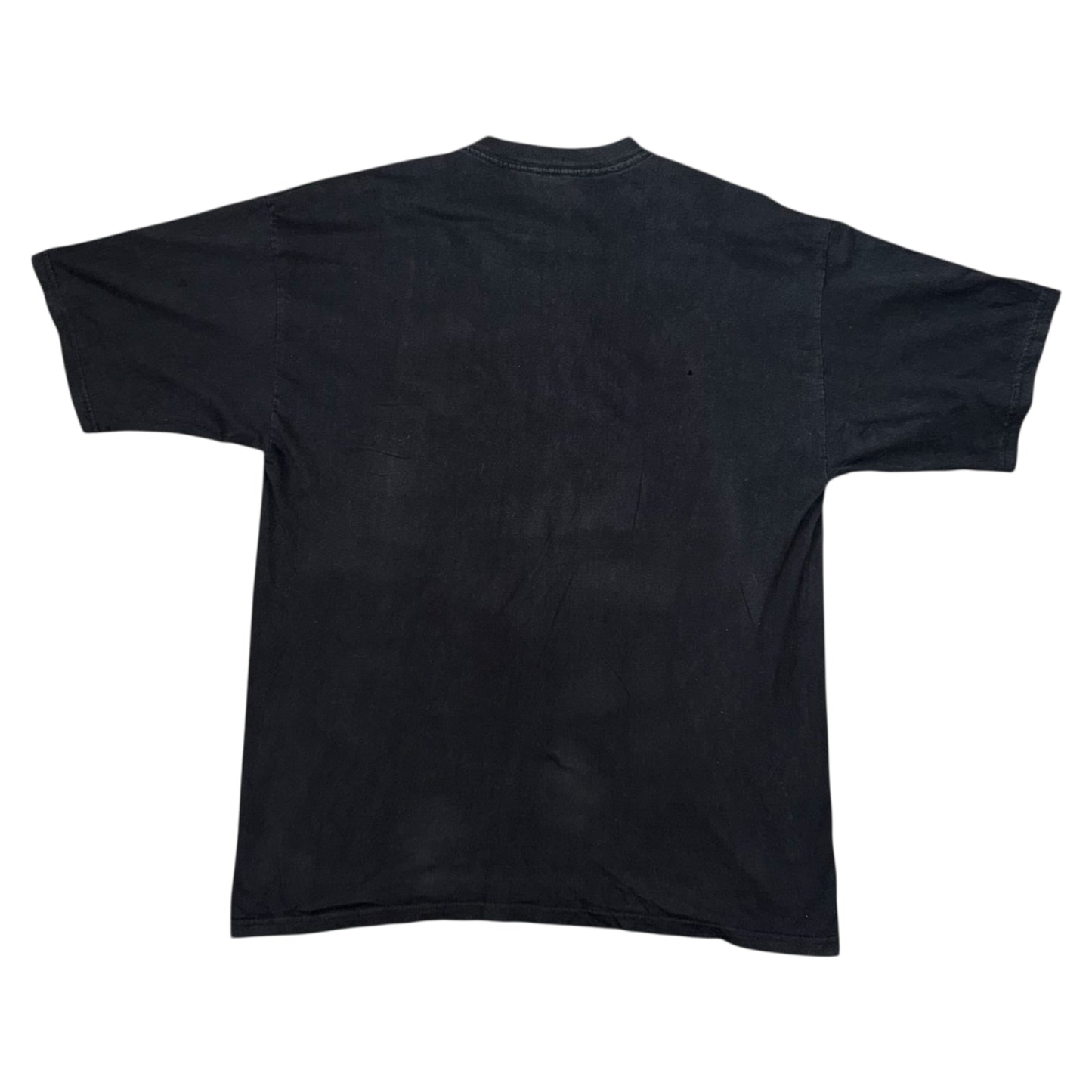 Star Wars Vintage 1995 Graphic T-Shirt XL