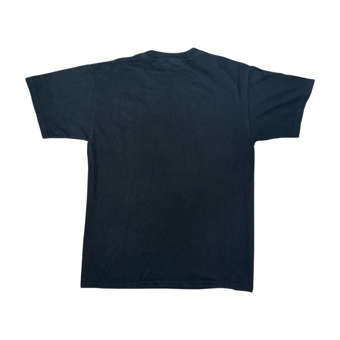 Darth Vader Star Wars Walt Disney World Graphic T-Shirt Medium