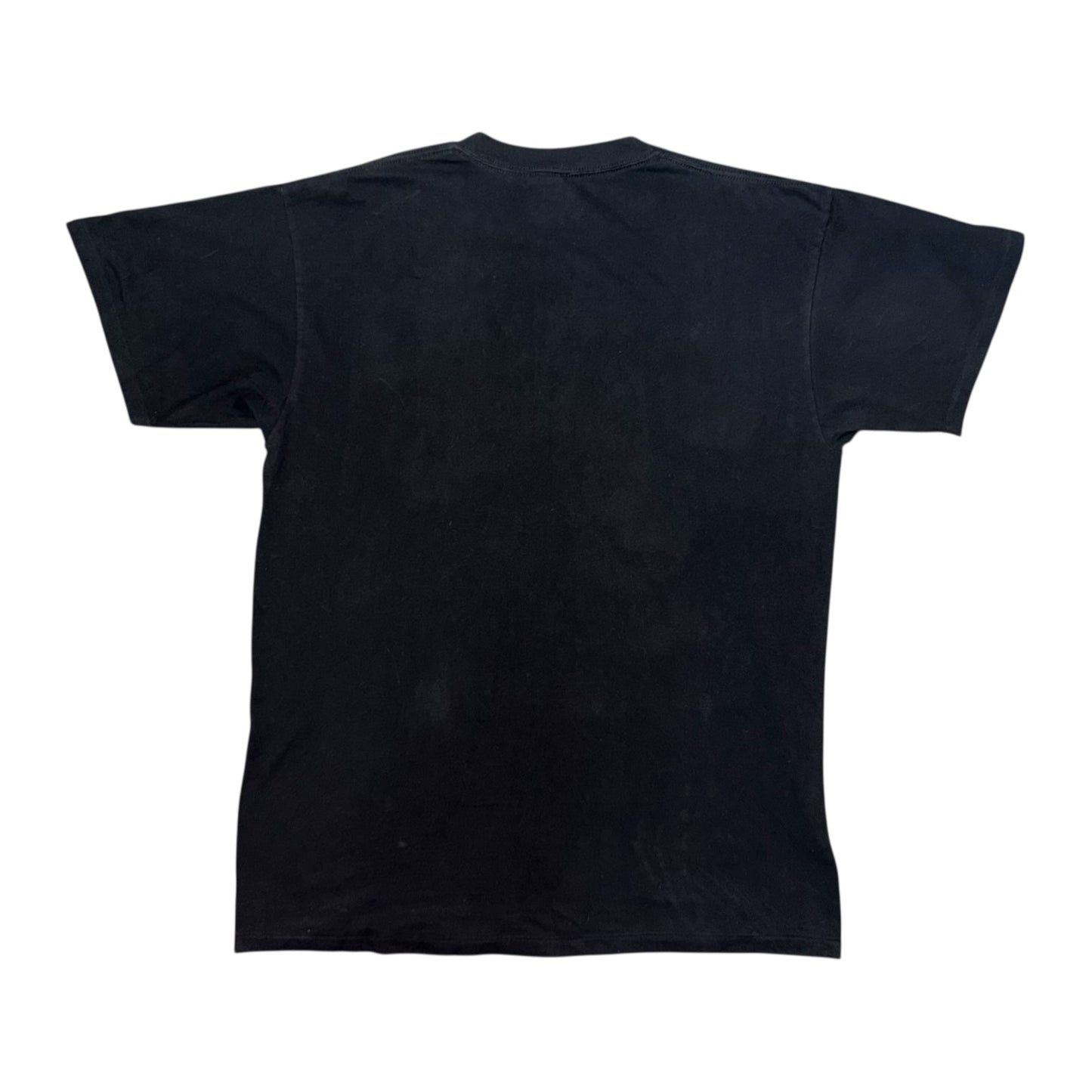 Bugs Bunny Tweety Looney Tunes Vintage Single Stitch 1993 Graphic T-Shirt XL