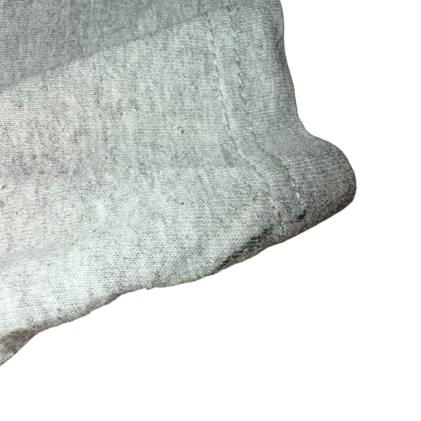 Taz Looney Tunes 49ers Warner Bros Vintage 1998 Graphic T-Shirt Medium