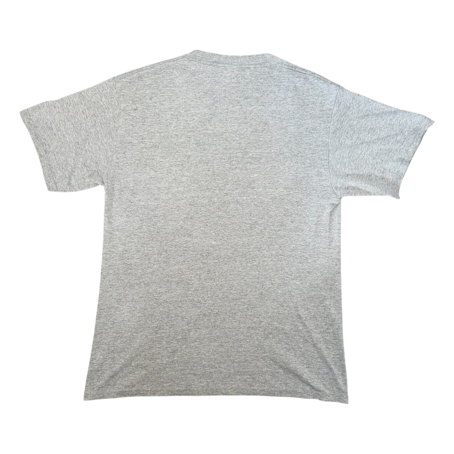 Taz Looney Tunes 49ers Warner Bros Vintage 1998 Graphic T-Shirt Medium