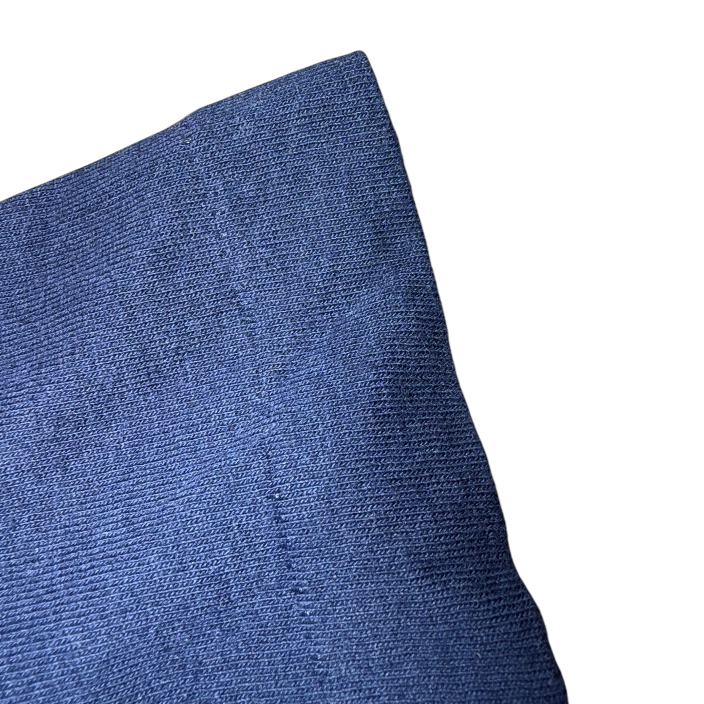 Doctor Doom Fantastic Four Marvel Single Stitch Vintage 1998 Graphic T-Shirt Medium