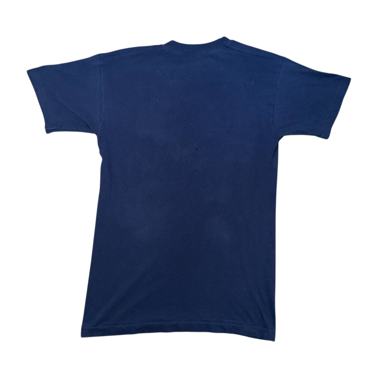 Doctor Doom Fantastic Four Marvel Single Stitch Vintage 1998 Graphic T-Shirt Medium