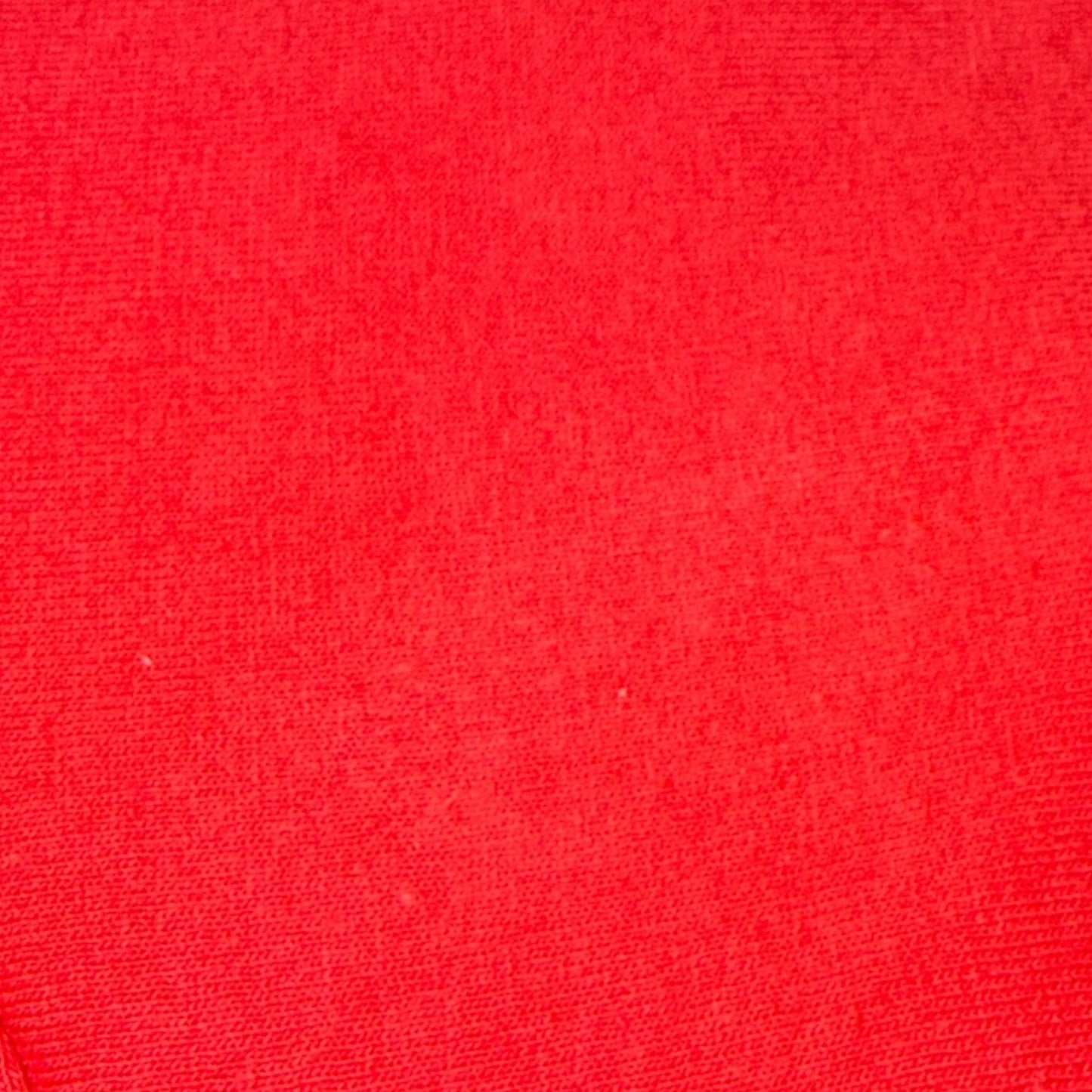 Jurassic Park the Ride Vintage 1997 Graphic T-Shirt Universal Studios Medium