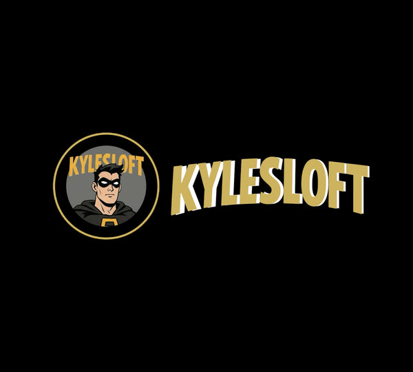 kylesloft