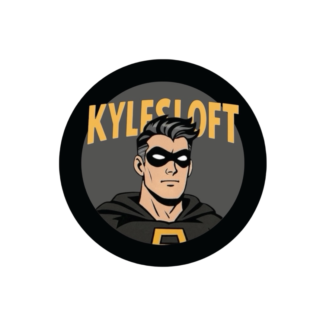 kylesloft